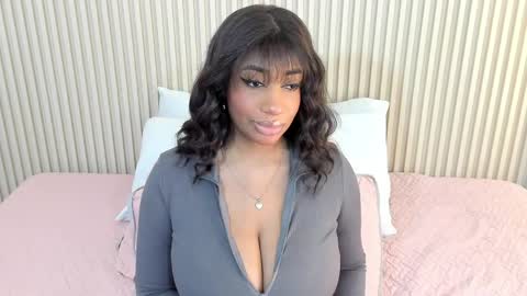 Charlotte online show from 04-06-26, 12:28