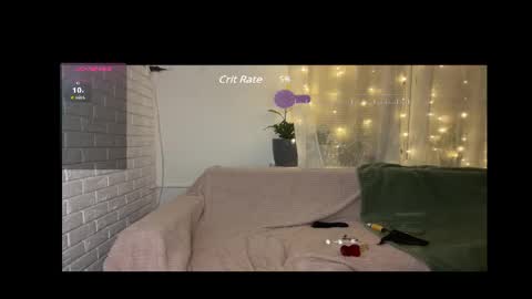 charlottebunnyuwu online show from 02-09-25, 02:28