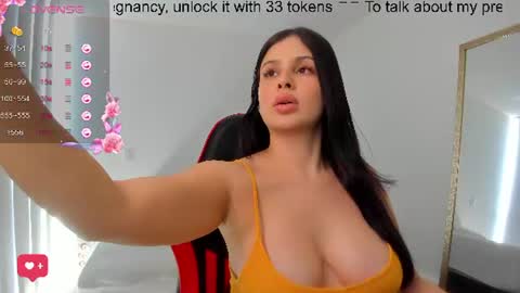 Katherine online show from 06-10-26, 04:50