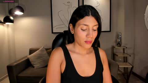 Charlotte online show from 12-03-24, 11:01