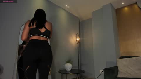 Charlotte online show from 12-27-24, 11:06