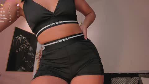 Charlotte online show from 01-29-25, 05:24