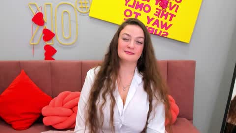 Snapshot of charlottecurvyy chatting on 02-24-26, 09:29 Charlotte online show from 02-24-26, 09:29