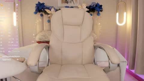 Charlotte online show from 12-24-24, 01:39