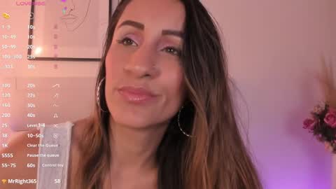 Charlotte online show from 01-14-25, 03:47