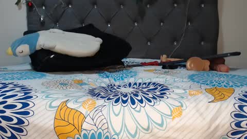 Snapshot of charlottee07 chatting on 02-11-25, 06:30 charlottee07 online show from 02-11-25, 06:30