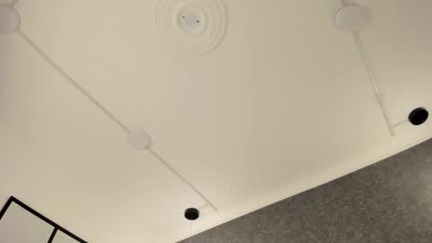 Charlotte  online show from 01-25-25, 11:54