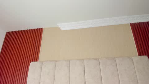 Charlotte  online show from 01-30-25, 11:55