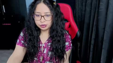 Natalia online show from 09-13-25, 07:41