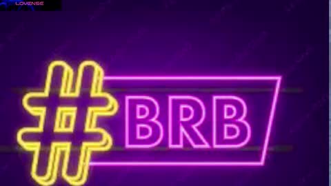 Natalia online show from 12-21-25, 01:57