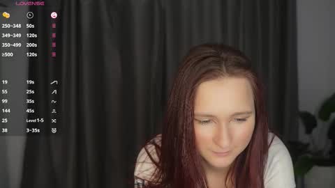 Charley online show from 01-11-26, 08:19