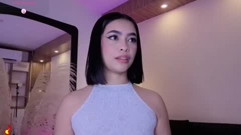 Snapshot of charlotteg18 chatting on 06-29-26, 03:57 Charlote online show from 06-29-26, 03:57