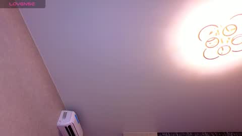 charlotteharuko online show from 03-03-26, 11:32