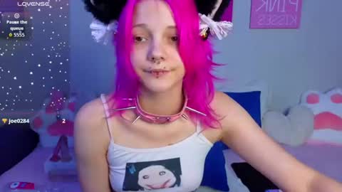 Snapshot of charlotteharuko chatting on 07-15-26, 04:29 charlotteharuko online show from 07-15-26, 04:29