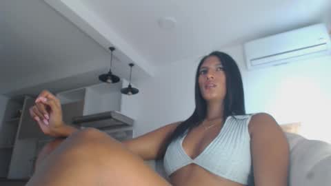 charlottehorny1 online show from 10-18-25, 07:03