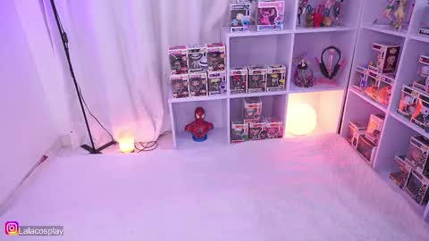 ill be online tomorrow December 1st online show from 03-23-26, 06:28