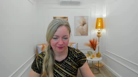 Snapshot of charlottekerti chatting on 04-01-26, 06:05 Charlotte online show from 04-01-26, 06:05