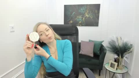 Snapshot of charlottekerti chatting on 04-02-26, 05:10 Charlotte online show from 04-02-26, 05:10