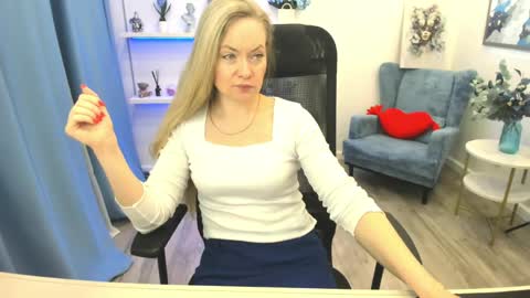 Snapshot of charlottekerti chatting on 04-14-26, 11:38 Charlotte online show from 04-14-26, 11:38
