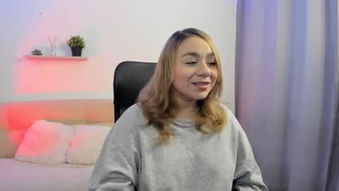 Charlotte online show from 03-26-26, 09:20