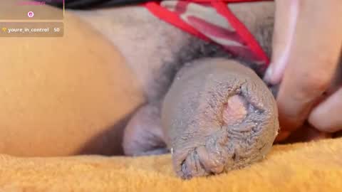 Char online show from 01-15-26, 12:26