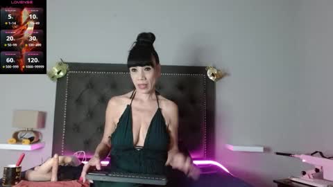 Snapshot of charlottelemke chatting on 05-09-26, 11:04 CharlotteLemke online show from 05-09-26, 11:04