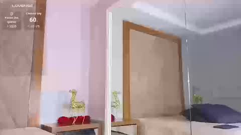 charlotte monrroe online show from 03-25-26, 02:01