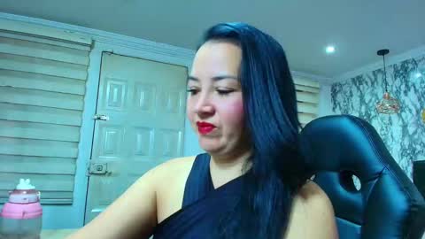 Charlotte  Schmidt online show from 09-15-25, 11:43