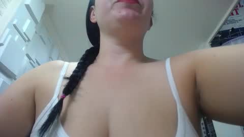 Charlotte  Schmidt online show from 09-17-25, 11:34