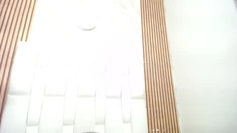 Charlotte  Schmidt online show from 11-19-25, 11:32