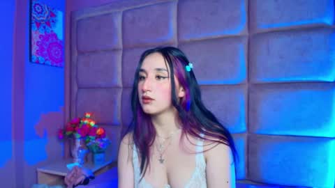 charlottestuart_ online show from 02-27-26, 04:01
