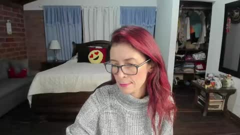 Charlotte online show from 10-21-25, 11:27