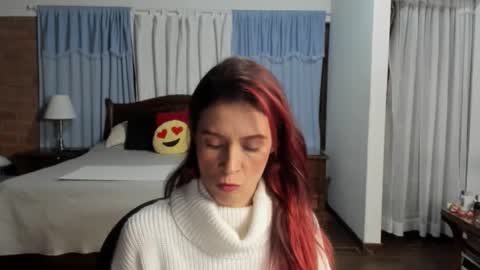 Charlotte online show from 01-14-26, 12:49