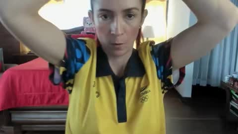 Charlotte online show from 03-29-26, 05:35