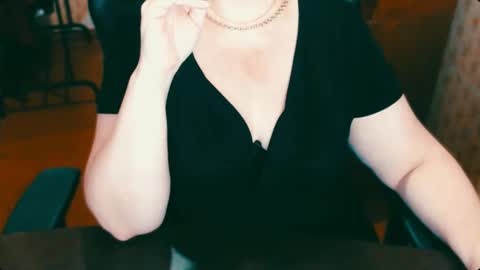 CharlotteXTasty online show from 01-30-25, 05:06