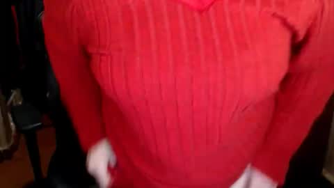 CharlotteXTasty online show from 02-26-26, 06:51