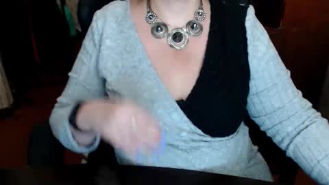 CharlotteXTasty online show from 03-13-26, 01:40