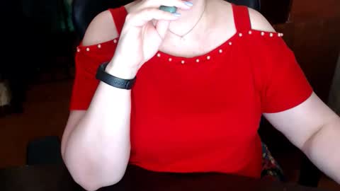 CharlotteXTasty online show from 03-24-26, 09:47