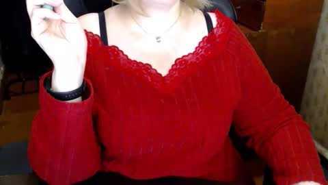 CharlotteXTasty online show from 06-02-26, 10:50