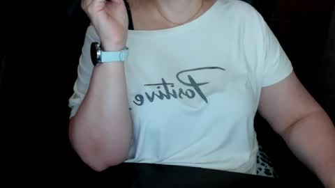 CharlotteXTasty online show from 07-09-26, 10:30