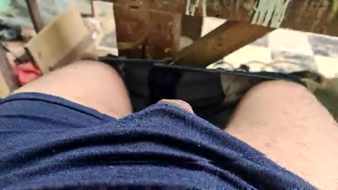 Parcero online show from 09-15-25, 01:33