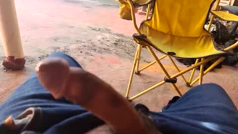 Snapshot of charly2289 chatting on 11-10-25, 03:55 Parcero online show from 11-10-25, 03:55