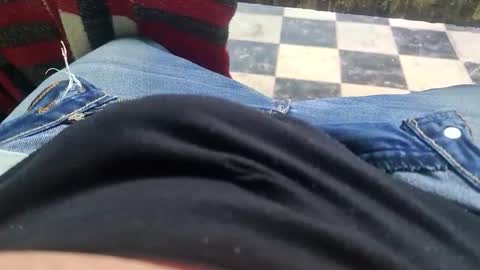 Snapshot of charly2289 chatting on 11-23-25, 02:28 Parcero online show from 11-23-25, 02:28