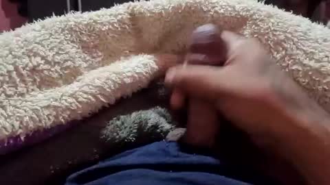 Parcero online show from 01-16-26, 07:23