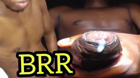 charly_vergonti_ online show from 01-09-25, 01:50