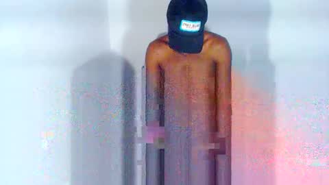 charly_vergonti_ online show from 02-02-25, 08:46