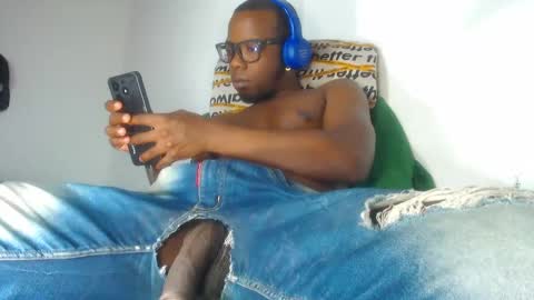 charly_vergonti_ online show from 09-16-25, 01:39