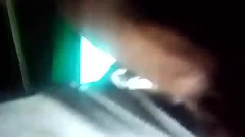 charly_vergonti_ online show from 04-12-26, 04:12