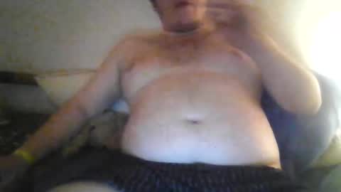 charlylongwood online show from 09-21-25, 02:13