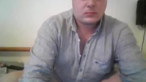 charlylongwood online show from 11-10-25, 08:08